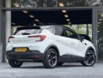 Mitsubishi ASX KFT-59-V financial lease – Leaseprijzen.nl – afbeelding 2