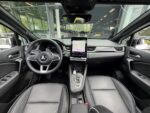 Mitsubishi ASX KFT-59-V financial lease – Leaseprijzen.nl – afbeelding 3
