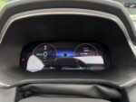 Mitsubishi ASX KFT-59-V financial lease – Leaseprijzen.nl – afbeelding 4