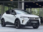 Mitsubishi ASX KFT-59-V financial lease – Leaseprijzen.nl – afbeelding 5