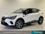 Mitsubishi ASX Z-092-BT financial lease – Leaseprijzen.nl – afbeelding 1