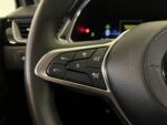 Mitsubishi ASX Z-092-BT financial lease – Leaseprijzen.nl – afbeelding 4