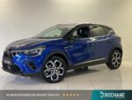 Mitsubishi ASX Z-474-BP financial lease – Leaseprijzen.nl – afbeelding 1