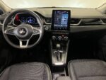 Mitsubishi ASX Z-474-BP financial lease – Leaseprijzen.nl – afbeelding 3