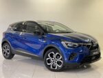 Mitsubishi ASX Z-474-BP financial lease – Leaseprijzen.nl – afbeelding 5