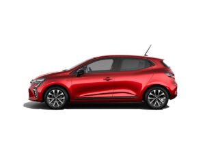 Mitsubishi Colt - financial lease – Leaseprijzen.nl – afbeelding 2