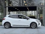 Mitsubishi Colt - financial lease – Leaseprijzen.nl – afbeelding 2