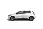 Mitsubishi Colt - financial lease – Leaseprijzen.nl – afbeelding 2