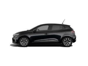 Mitsubishi Colt - financial lease – Leaseprijzen.nl – afbeelding 2