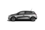 Mitsubishi Colt - financial lease – Leaseprijzen.nl – afbeelding 2
