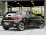Mitsubishi Colt - financial lease – Leaseprijzen.nl – afbeelding 2