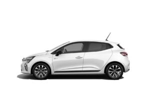 Mitsubishi Colt - financial lease – Leaseprijzen.nl – afbeelding 2