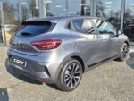 Mitsubishi Colt - financial lease – Leaseprijzen.nl – afbeelding 2