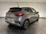 Mitsubishi Colt - financial lease – Leaseprijzen.nl – afbeelding 2
