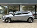 Mitsubishi Colt - financial lease – Leaseprijzen.nl – afbeelding 2