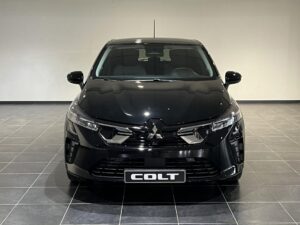 Mitsubishi Colt - financial lease – Leaseprijzen.nl – afbeelding 2
