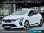 Mitsubishi Colt - financial lease – Leaseprijzen.nl – afbeelding 1
