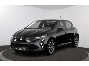 Mitsubishi Colt - financial lease – Leaseprijzen.nl – afbeelding 1
