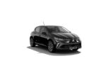 Mitsubishi Colt - financial lease – Leaseprijzen.nl – afbeelding 3