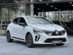 Mitsubishi Colt - financial lease – Leaseprijzen.nl – afbeelding 3