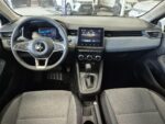 Mitsubishi Colt - financial lease – Leaseprijzen.nl – afbeelding 3