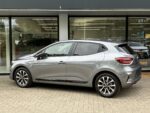 Mitsubishi Colt - financial lease – Leaseprijzen.nl – afbeelding 3