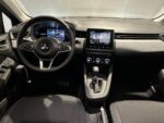 Mitsubishi Colt - financial lease – Leaseprijzen.nl – afbeelding 3