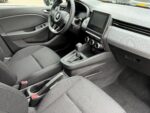 Mitsubishi Colt - financial lease – Leaseprijzen.nl – afbeelding 3