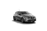 Mitsubishi Colt - financial lease – Leaseprijzen.nl – afbeelding 3