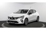 Mitsubishi Colt - financial lease – Leaseprijzen.nl – afbeelding 1