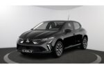 Mitsubishi Colt - financial lease – Leaseprijzen.nl – afbeelding 1