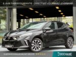 Mitsubishi Colt - financial lease – Leaseprijzen.nl – afbeelding 1