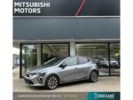 Mitsubishi Colt - financial lease – Leaseprijzen.nl – afbeelding 1