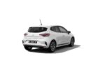 Mitsubishi Colt - financial lease – Leaseprijzen.nl – afbeelding 4