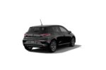 Mitsubishi Colt - financial lease – Leaseprijzen.nl – afbeelding 4