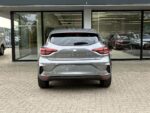 Mitsubishi Colt - financial lease – Leaseprijzen.nl – afbeelding 4