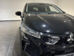 Mitsubishi Colt - financial lease – Leaseprijzen.nl – afbeelding 4
