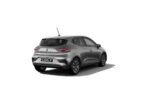 Mitsubishi Colt - financial lease – Leaseprijzen.nl – afbeelding 4