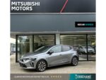 Mitsubishi Colt - financial lease – Leaseprijzen.nl – afbeelding 1