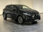 Mitsubishi Colt - financial lease – Leaseprijzen.nl – afbeelding 5