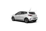 Mitsubishi Colt - financial lease – Leaseprijzen.nl – afbeelding 5