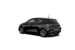 Mitsubishi Colt - financial lease – Leaseprijzen.nl – afbeelding 5