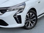 Mitsubishi Colt - financial lease – Leaseprijzen.nl – afbeelding 5