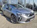 Mitsubishi Colt - financial lease – Leaseprijzen.nl – afbeelding 5