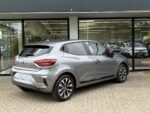 Mitsubishi Colt - financial lease – Leaseprijzen.nl – afbeelding 5