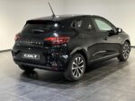 Mitsubishi Colt - financial lease – Leaseprijzen.nl – afbeelding 5