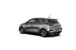 Mitsubishi Colt - financial lease – Leaseprijzen.nl – afbeelding 5