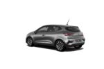 Mitsubishi Colt - financial lease – Leaseprijzen.nl – afbeelding 5