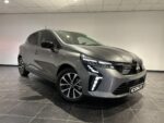 Mitsubishi Colt - financial lease – Leaseprijzen.nl – afbeelding 5