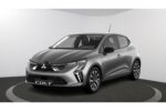 Mitsubishi Colt - financial lease – Leaseprijzen.nl – afbeelding 1